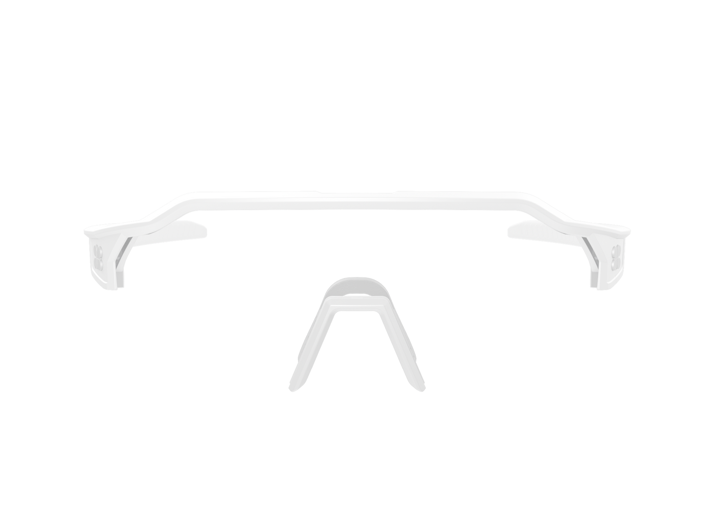 SunGod Velans™ Lens Kit | SunGod. See Better.